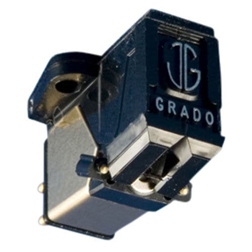 Grado cartridge best sale